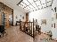 Open space da ristrutturare con progetto per bilo/trilocale &ndash; via cerchia 61