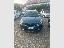 Peugeot 2008 1.5 blue hdi s&s allure
