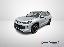 VOLKSWAGEN TAYRON 1.5 eTSI ACT DSG7 Life