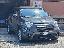Fiat 500x 1.0 t3 120 cv