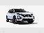 PEUGEOT 2008 Turbo 100 CV Allure