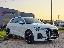 AUDI Q3 35 TDI S tronic S line edition