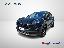 FORD Puma 1.0 EcoBoost Hyb. 125 CV TITANIUM