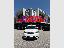 FIAT Freemont 2.0 Multijet 170 CV Freemont