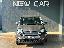 FIAT Panda 1.2 EasyPower City Cross