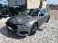 AUDI A6 Avant 40 2.0 TDI S tronic Sport
