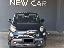 FIAT 500L 1.3 MJT 95 CV Cross