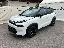 CITROEN C3 Aircross PureTech 130 S&S EAT6 Plus