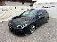 VOLKSWAGEN Golf 1.5 eTSI 130 CV EVO ACT DSG R-Line
