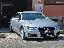 AUDI A7 SPB 3.0 TDI 245 CV quattro S tronic