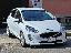 FORD Fiesta 1.0 Ecoboost 100 CV aut. Titanium