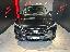 HONDA HR-V 1.5 Hev eCVT Elegance