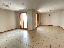 Tricamere recente con grande terrazzo