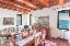 Appartamento 133 mq, soggiorno, 2 camere