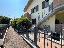 Appartamento 90 mq, 2 camere, zona Tagliata