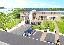 Villa 164 mq, soggiorno, 3 camere, zona Nuvolento