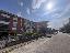 Appartamento 101 mq, 2 camere, zona Rivarolo Canavese