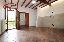 Appartamento 89 mq, 3 camere, zona Gruccia
