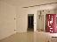 Casa singola 125 mq, soggiorno, 2 camere, zona Forcellini