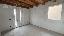 Casa a schiera 120 mq, 2 camere, zona Monte di Magrè