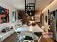 Appartamento 270 mq, 3 camere, zona Vicenza