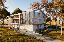 Appartamento 60 mq, 1 camera, zona Savio