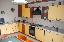 Immobile 85 mq, 2 camere, zona Lingotto