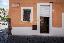 Appartamento 53 mq, 1 camera, zona Trastevere