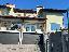 Casa a schiera 202 mq, soggiorno, 2 camere, zona Agliè