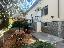 Villa con giardino e garage