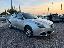 ALFA ROMEO Giulietta 1.4 Turbo 120 CV GPL Prog.