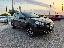 NISSAN Qashqai 1.5 dCi n-tec