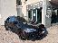 AUDI RS 3 SPB TFSI quattro S tronic com. lim.