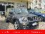 JEEP Renegade 1.6 Mjt 130CV Limited