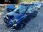 FIAT 500X 1.3 T4 150 CV DCT Yacht Club Capri