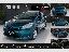 TOYOTA Yaris 1.0 5p. Active