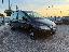 FIAT Multipla 1.6 16V Natural Power Emotion