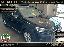 VOLKSWAGEN Taigo 1.0 TSI 110 CV DSG Life