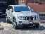 JEEP Gr. Cherokee 3.0 CRD 190 CV Limited Tech