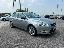 FORD Mondeo 2.0 TDCi 140 CV 6tr. SW Ghia DPF