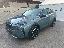 PEUGEOT 3008 Hybrid 145 e-DCS6 GT