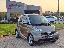 SMART fortwo 800 40 kW coupé passion cdi