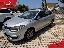 RENAULT Mégane 1.5 dCi 110 CV SporTour Limited
