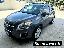 CHEVROLET Trax 1.7D FWD LTZ