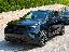 OPEL Mokka 1.2 Turbo 136 CV GS