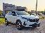 PEUGEOT 3008 BlueHDi 130 S&S Allure Pack