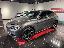 ALFA ROMEO Stelvio 2.2 T.diesel 210CV AT8 Q4 Veloce