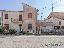 Casa abbinata su due livelli con corte esclusiva, balcone e garage &ndash; ragone