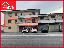 Appartamento 108 mq, soggiorno, 2 camere, zona Cervignano del Friuli