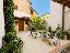 Casa a schiera 226 mq, soggiorno, 2 camere